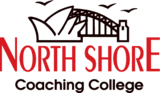 North Shore Coaching College China